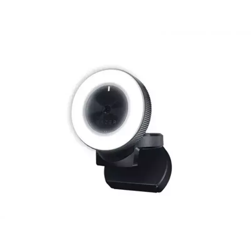 kamera internetowa Razer Kiyo 4 MP