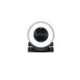 kamera internetowa Razer Kiyo 4 MP