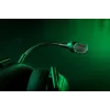 Słuchawki RAZER Blackshark V2 Pro (2023) - Bezprzewodowe - Czarny