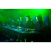 Słuchawki RAZER Blackshark V2 Pro (2023) - Bezprzewodowe - Czarny