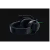 Headset Razer Czarnyshark V2 X