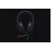 Headset Razer Czarnyshark V2 X