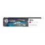 Wkład HP 981A Magenta 6000 stron