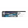 HP 981A Czarny oryginalny wkład PageWide, czarny, 1 szt., 6000 stron