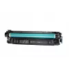 HP 508A Cyan Oryginalny wkład tonerowy LaserJet, 5000 stron, Cyan, 1 szt.