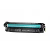 HP 508X High Yield Yellow Original LaserJet Toner Cartridge, 9500 stron, Żółty, 1 szt.