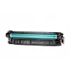 HP 508X High Yield Magenta Original LaserJet Toner Cartridge