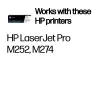 Wkład tonerowy HP CF402A 201A 1400 stron Żółty