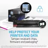 Zestaw tonerów HP 312X (CF380XD) — 2× czarny, wysoka wydajność, po 8 800 stron każdy