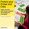 HP 981X High Yield Magenta Original PageWide Cartridge