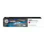 HP 981Y oryginalny wkład PageWide magenta o bardzo wysokiej wydajności