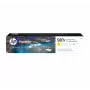Oryginalny wkład HP 981Y Extra High Yield żółty PageWide
