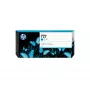 HP 727 300 ml cyjanowy wkład atramentowy DesignJet, kompatybilność: HP DesignJet T1530, T2530, T930