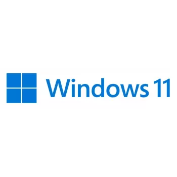 MICROSOFT Windows 11 Pro 64bit Oem - 1 użytkownik - Win - francuski