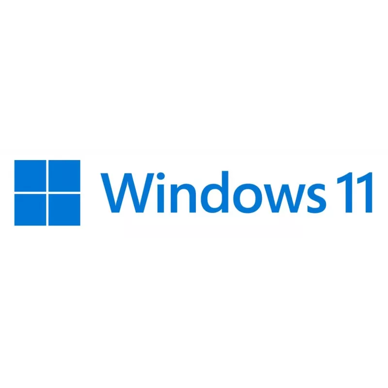 MICROSOFT Windows 11 Pro 64bit Oem - 1 użytkownik - Win - francuski