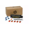 Zestaw konserwacyjny HP LaserJet 220V, laserowy, Chiny, 15 - 30 °C, 0 - 35 °C, 10 - 80%, 426 mm