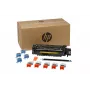 Zestaw konserwacyjny HP LaserJet 220V, laserowy, Chiny, 15 - 30 °C, 0 - 35 °C, 10 - 80%, 426 mm