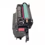 Oryginalny wkład HP 656X High Yield Cyan LaserJet Toner