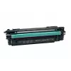 HP 657X High Yield Magenta Original LaserJet Toner Cartridge