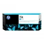 HP 728 300 ml cyjanowa kaseta z tuszem do DesignJet
