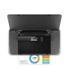 HP Officejet 200 Mobilna Bezprzewodowa Kolorowa Drukarka