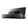 HP Officejet 200 Mobilna Bezprzewodowa Kolorowa Drukarka