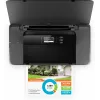 HP Officejet 200 Mobilna Bezprzewodowa Kolorowa Drukarka
