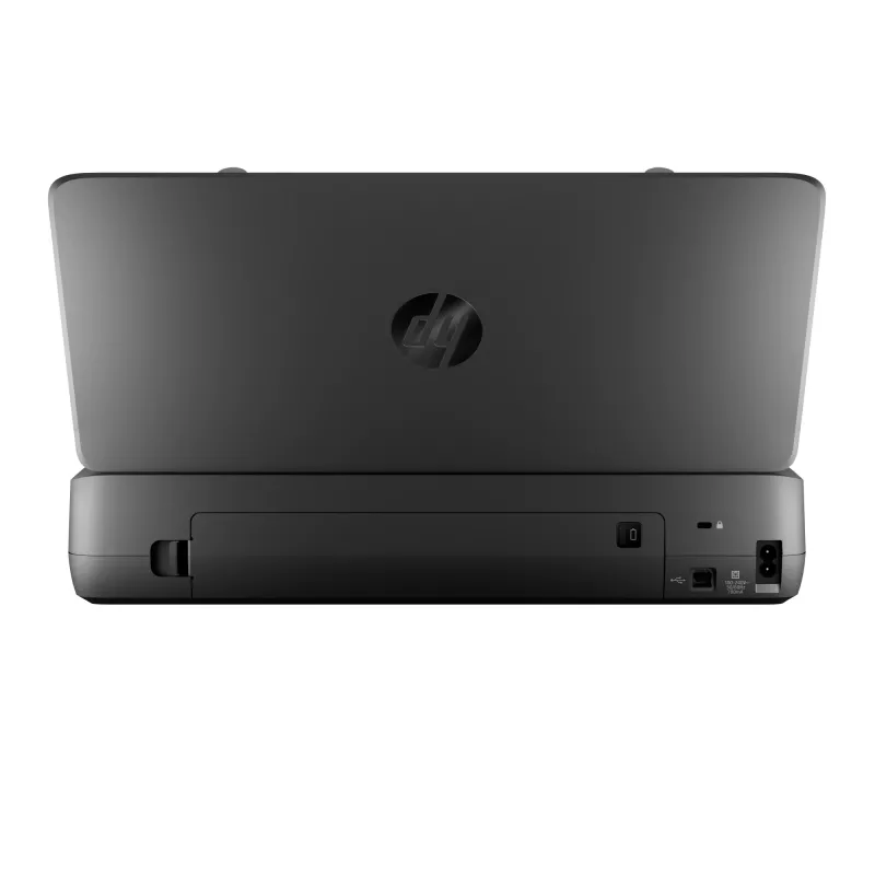 HP Officejet 200 Mobilna Bezprzewodowa Kolorowa Drukarka