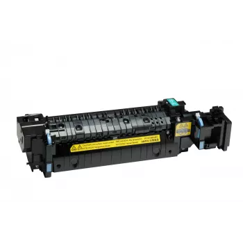 Zestaw serwisowy HP LaserJet 220V