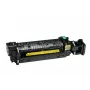 Zestaw serwisowy HP LaserJet 220V