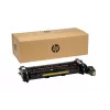 Zestaw serwisowy HP LaserJet 220V