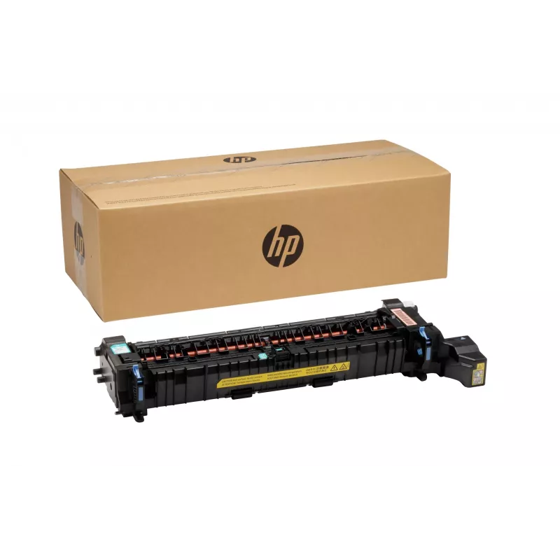 Zestaw serwisowy HP LaserJet 220V