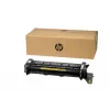 Zestaw serwisowy HP LaserJet 220V
