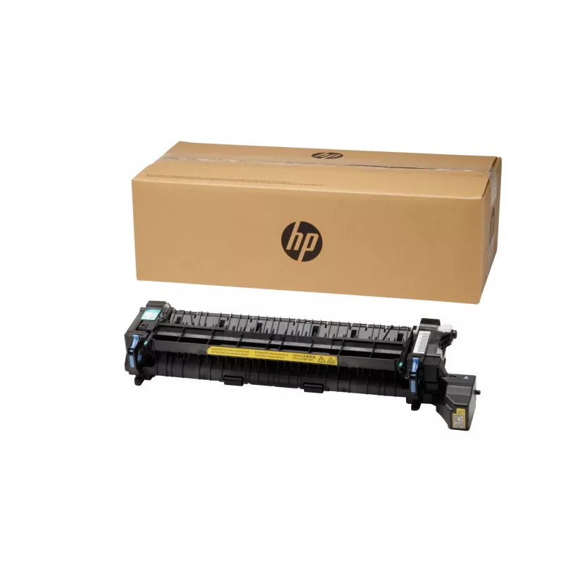 Zestaw serwisowy HP LaserJet 220V