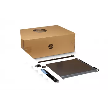 Pas HP LaserJet zestaw pasa transferu obrazu P1B93A
