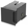 Pojemnik serwisowy Epson, pojemnik na zużyty toner, czarny, 1 szt.