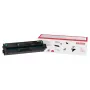 Oryginalna kaseta z tonerem Xerox C230 Color Printer / C235 Color Multifunction Printer — cyjan, wysoka wydajność (2500 stron) — 006R04392