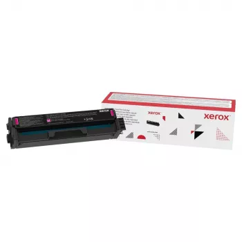 Oryginalny tusz Xerox 006R04397 magenta 1 szt.