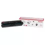 Oryginalny tusz Xerox 006R04397 magenta 1 szt.