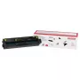Kaseta z tonerem Xerox 006R04398 1 szt. Oryginalna Żółta