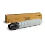 Xerox 006R01746 kaseta z tonerem 1 szt. Oryginalny Czarny, Biały