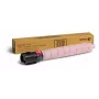 Kaseta z tonerem Xerox 006R01748 1 szt. Oryginalny Magenta