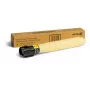 Xerox 006R01749 kaseta z tonerem 1 szt. Oryginalny Żółty