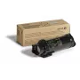 Oryginalny wkład z tonerem Xerox Phaser® 6510, WorkCentre® 6515 czarny o standardowej pojemności (2500 stron) - 106R03476