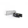 Oryginalny kartridż z tonerem Xerox Phaser® 6020/6022, WorkCentre® 6025/6027 żółty Standard capacity (1000 stron) - 106R02758