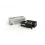 Oryginalny toner Xerox do Phaser® 6020/6022, WorkCentre® 6025/6027 – czarny, standardowa pojemność (2000 stron) – 106R02759