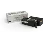 Xerox 106R02763 wkład z tonerem 1 szt. Oryginalny Czarny