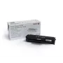 Kaseta z tonerem Xerox 106R02773, oryginalna czarna, 1 szt., 1500 stron, 336×165×107 mm