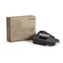 Kaseta na zużyty toner Xerox Phaser 6600/WorkCentre 6605