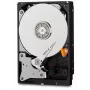 HDD Western Digital 1 TB 3.5 cala Serial ATA III WD10PURZ
